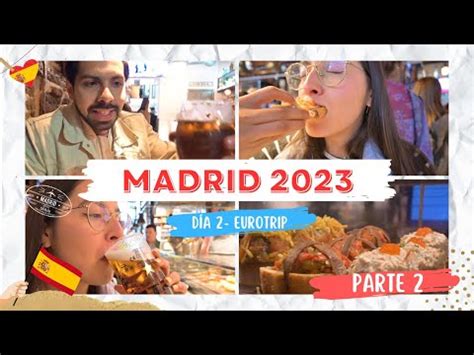 comer bien y barato cerca del museo del prado